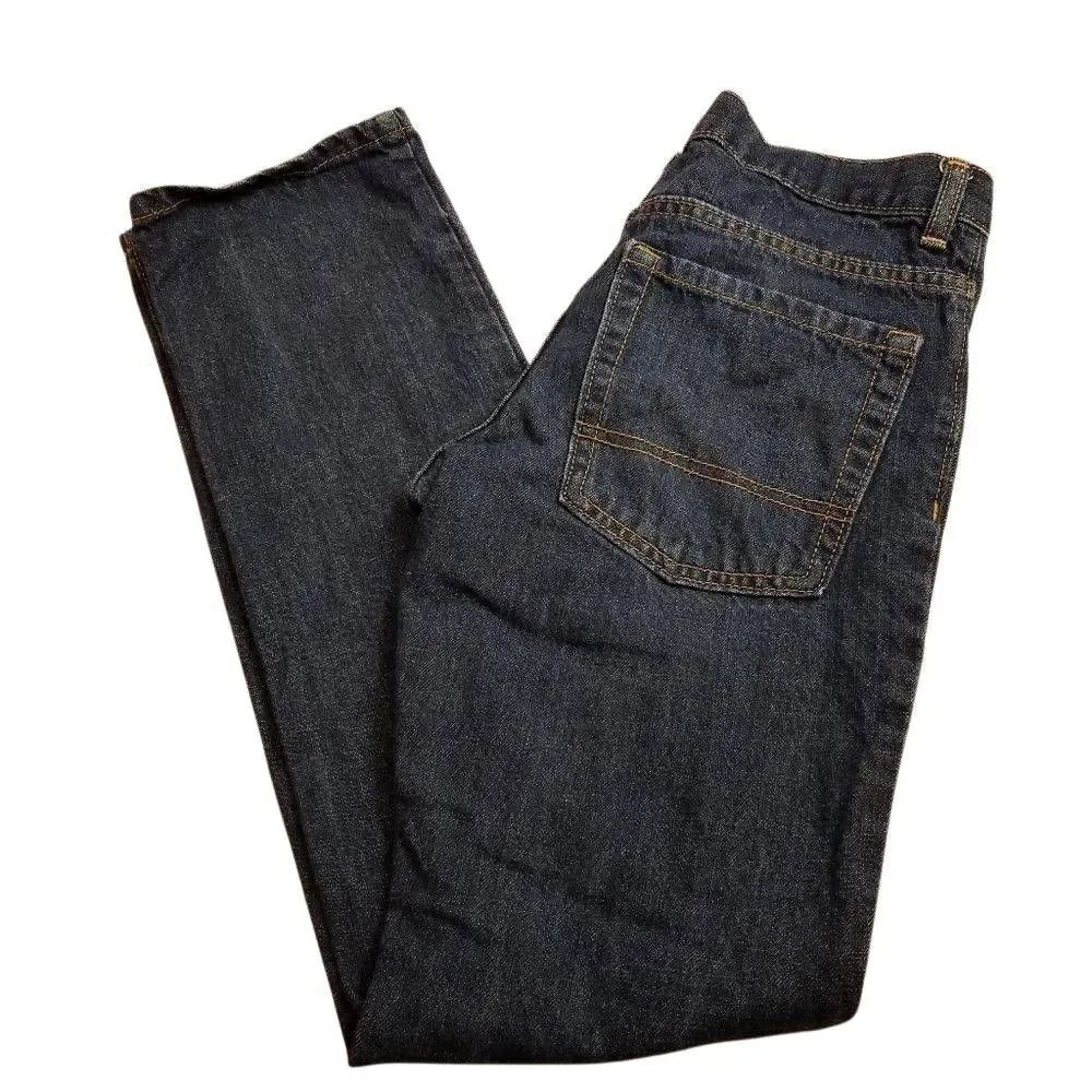 Old Navy skinny jeans 14 regular